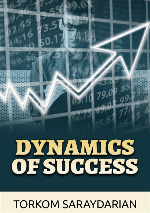 Dynamics of Success