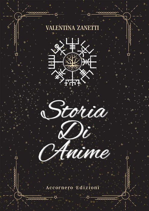 Storia Di Anime