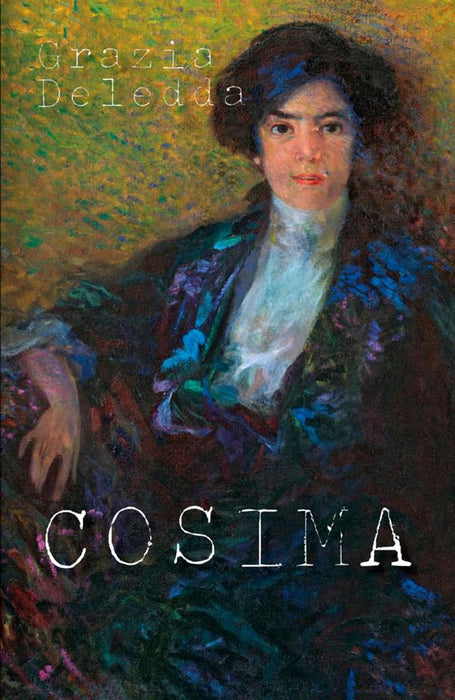 Cosima