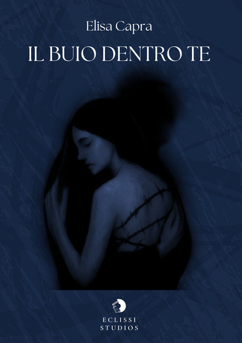 Il buio dentro te