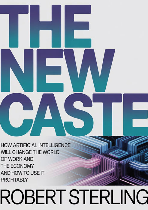 The new caste