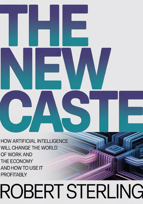 The new caste