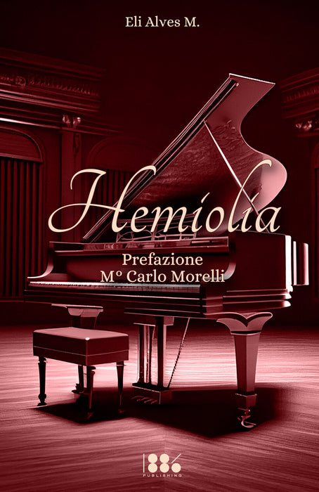 Hemiolia