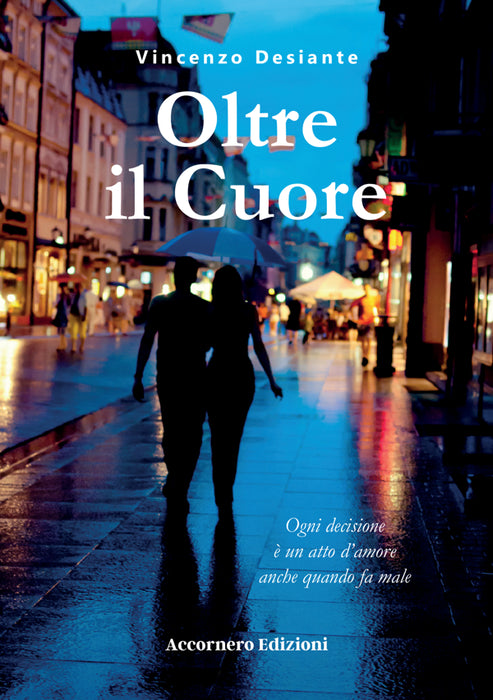 Oltre Il Cuore