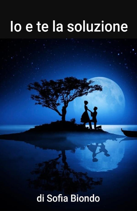 Io e te la soluzione