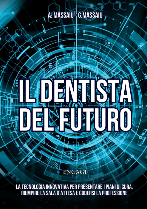 Il Dentista del Futuro