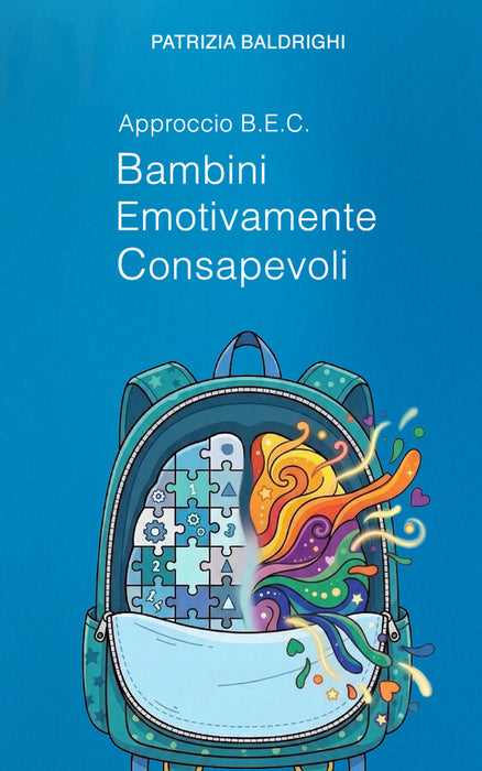 B.E.C. Bambini Emotivamente Consapevoli