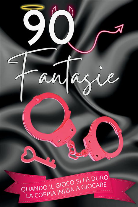 90 Fantasie