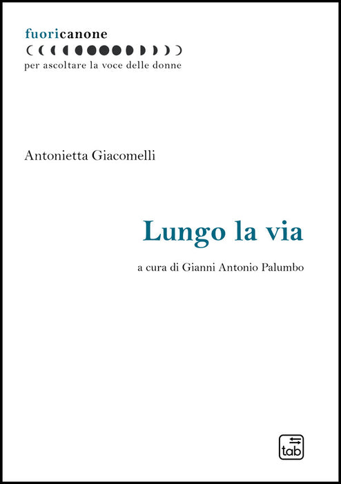 Lungo la via