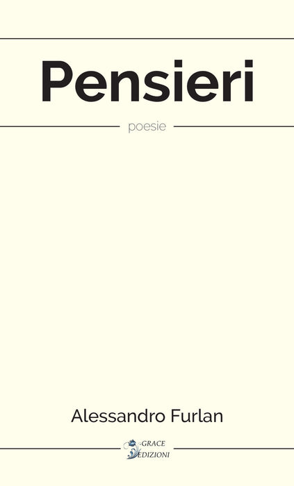 Pensieri