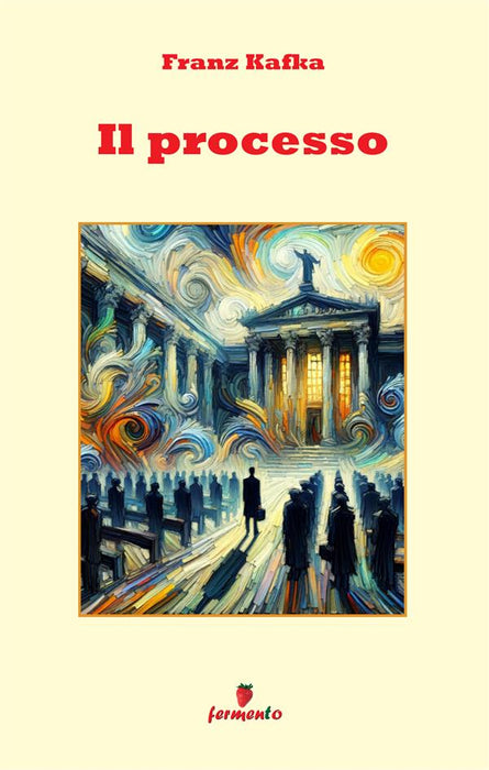 Il processo