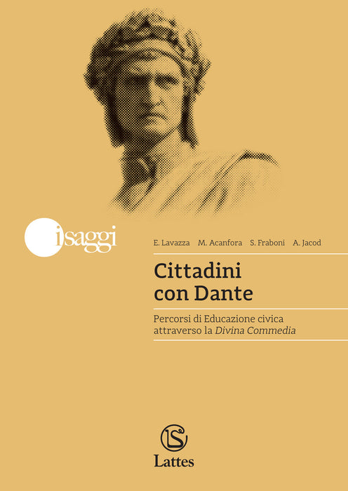 Cittadini con Dante