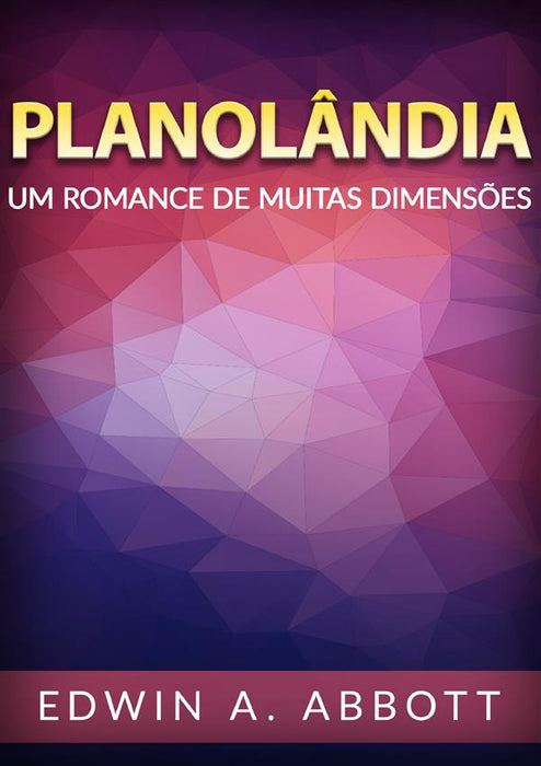 Planolândia