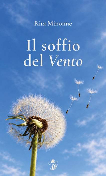 Il soffio del vento