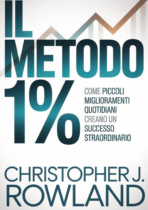 Il metodo 1% (tradotto)