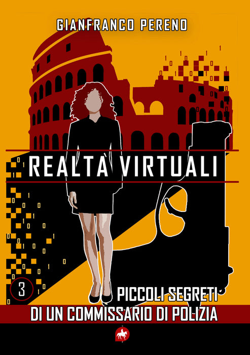 Realtà Virtuali