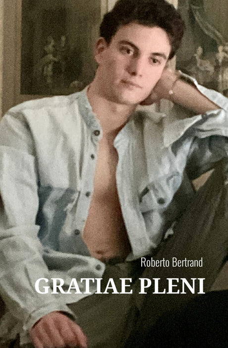 Gratiae Pleni