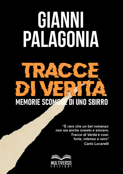 Tracce di Verità