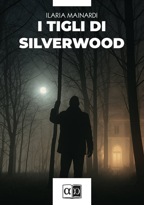 I tigli di Silverwood
