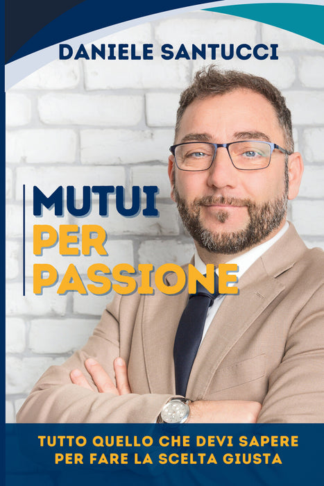 Mutui per passione