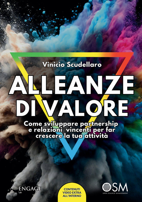 Alleanze di valore