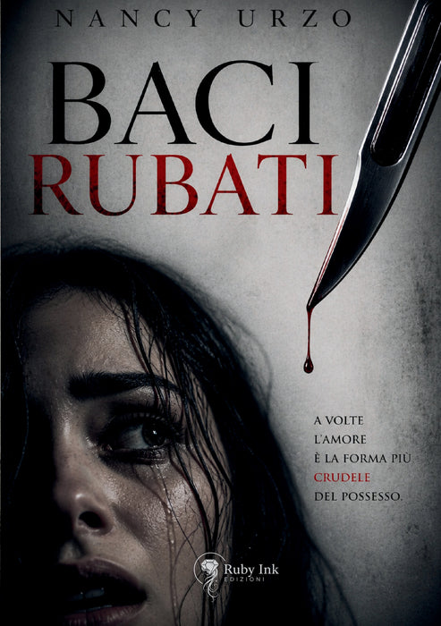 Baci rubati