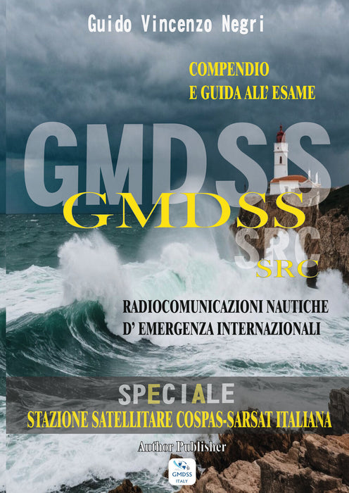Gmdss Src
