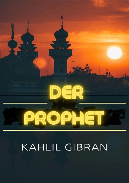 Der Prophet