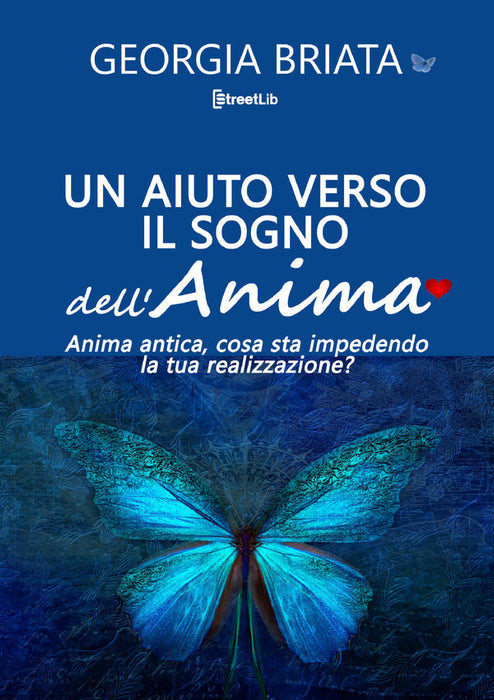 Un aiuto verso il Sogno dell'anima