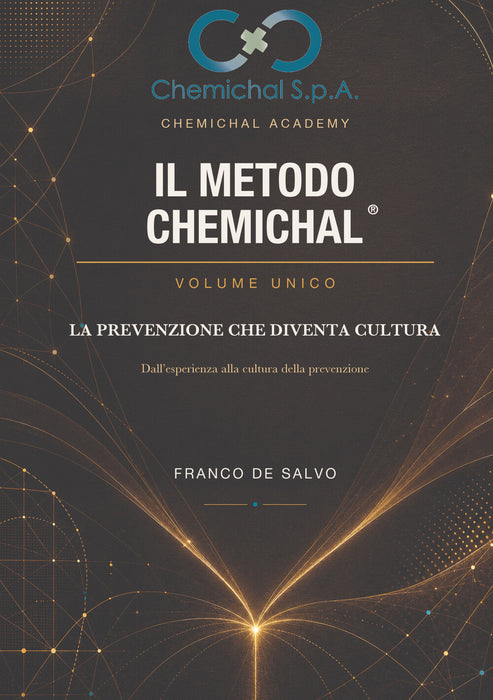 Il Metodo Chemichal®