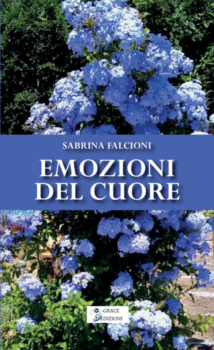 Emozioni del cuore