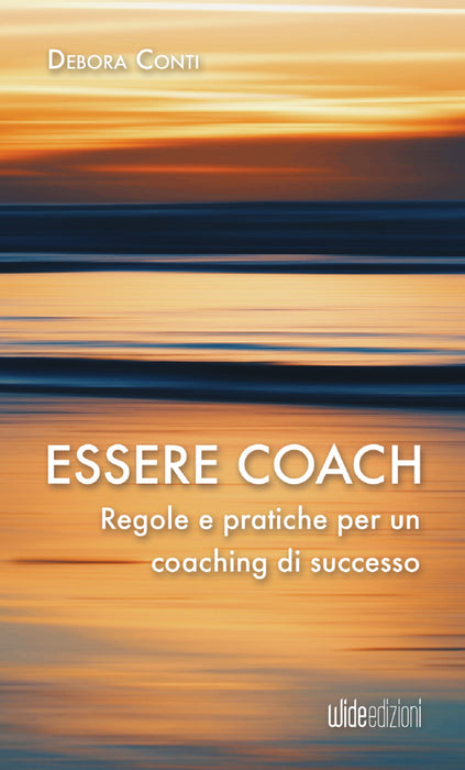 Essere coach