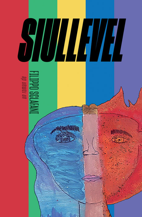 Siullevel