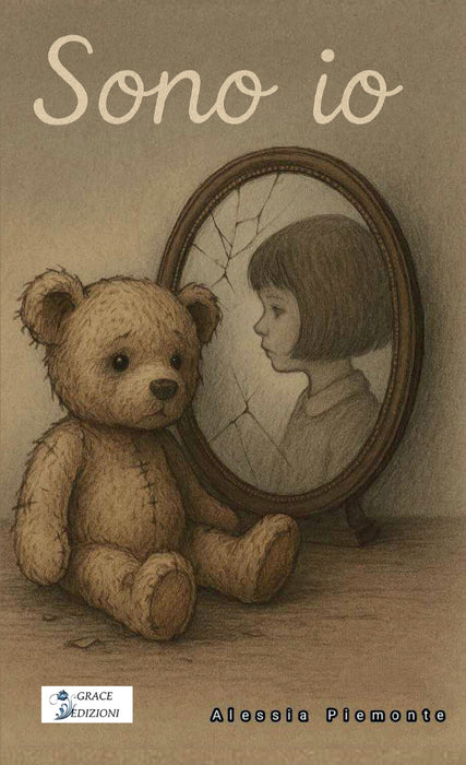 Sono io