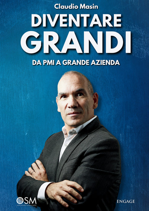 Diventare grandi