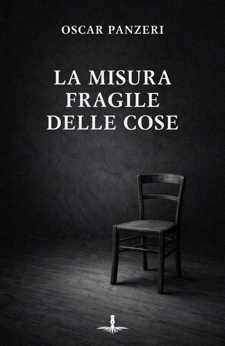 La misura fragile delle cose
