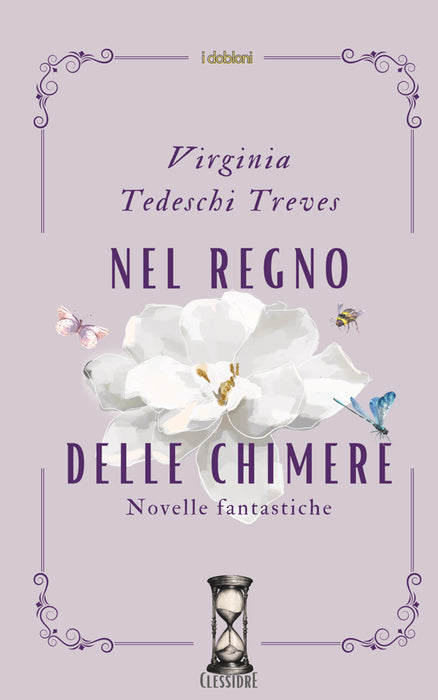 Nel regno delle chimere