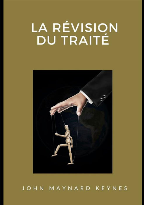 La révision du traité