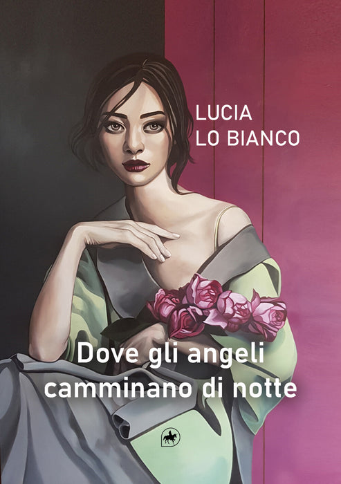 Dove gli angeli camminano di notte