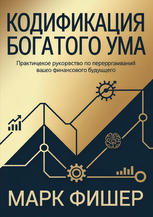 Kодификация богатого ума