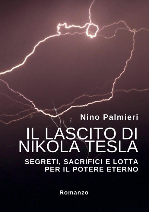 Il lascito di Nikola Tesla