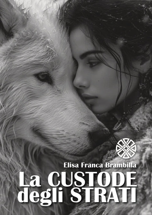 La custode degli strati