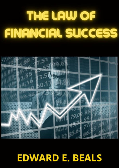 The Law of Financial Success