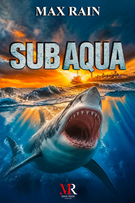 Sub Aqua
