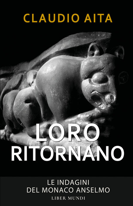 Loro ritornano