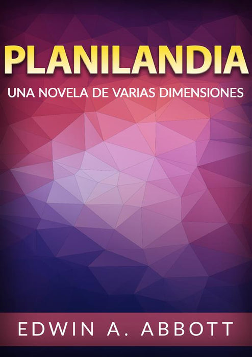 Planilandia