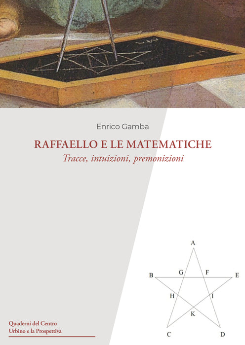 Raffaello e le matematiche