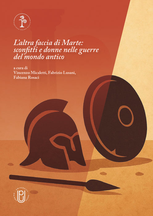 L'altra faccia di Marte