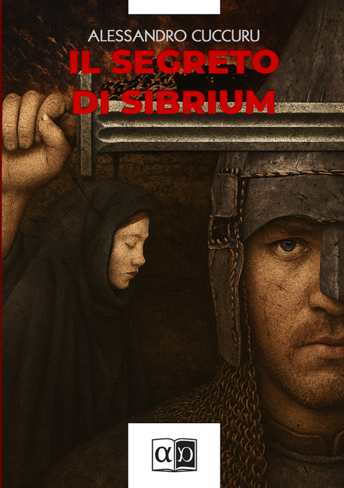 Il segreto di Sibrium