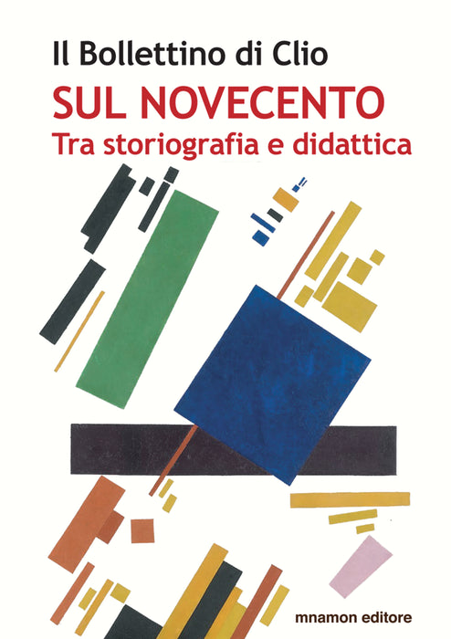 Sul Novecento